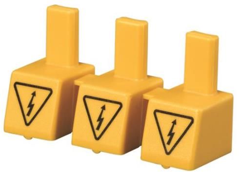ABB BSK-BP COVER