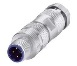 Siemens 6GK19010DB106AA8 Simatic Net