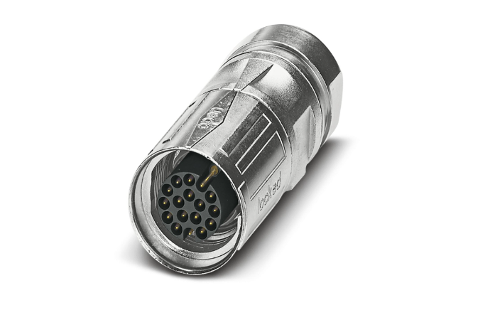 Phoenix Contact 1607627 Cable