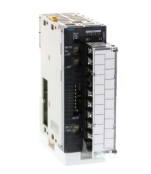 OMRON CJ1W-TC002 Device