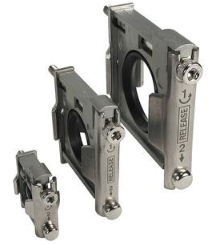 SMC Corporation Y300T Pneumatics