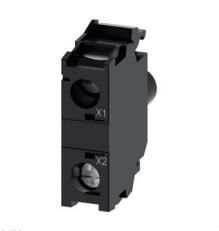 Siemens 3SU14011BC201AA0 Module