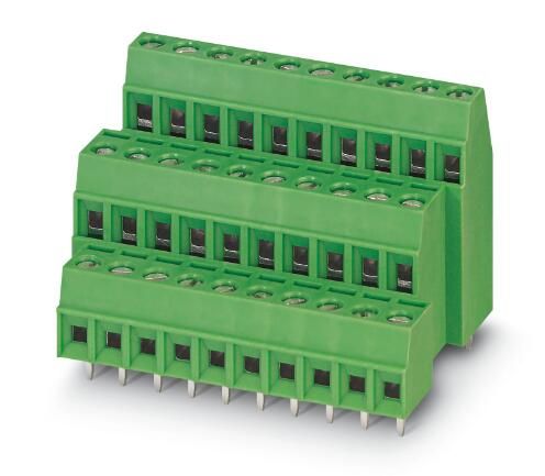 Phoenix Contact 1738610 Connector