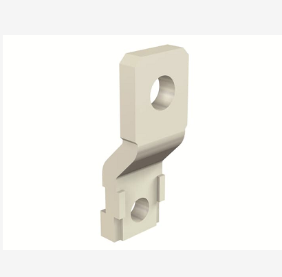 ABB KXT3EF-3PC Terminal