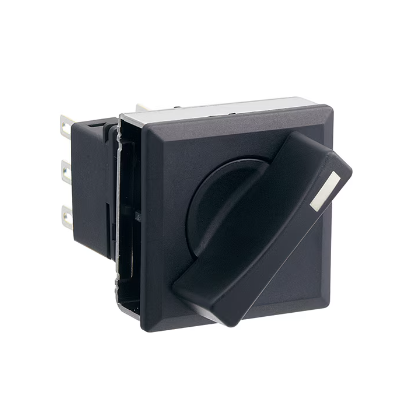 IDEC LBW7S-2T2 Device