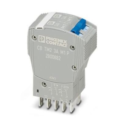 Phoenix Contact 2800882 Breaker