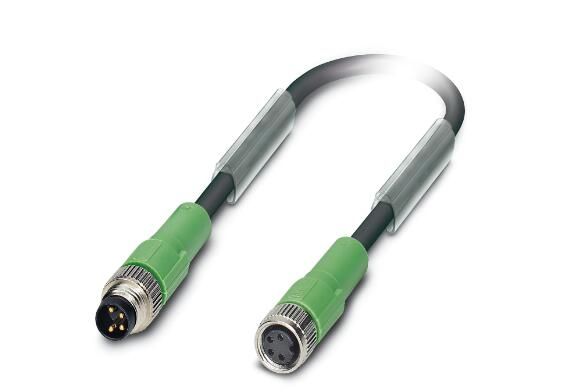 Phoenix Contact 1682142 Cable