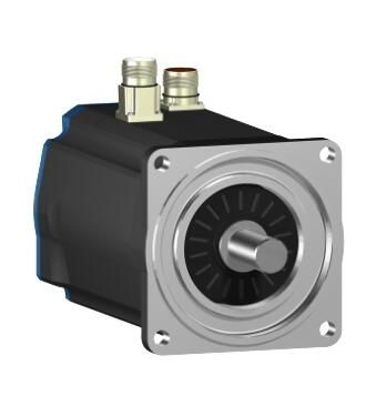 Schneider Electric BSH1404P32F1P Motor