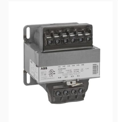 ABB 9T58E0064 Device