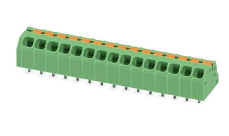 Phoenix Contact 1862217 Connector