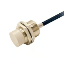 OMRON E2E-X30MB1DL30-R 2M Device