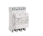 Allen-Bradley 100-E265KJ11 Contactor
