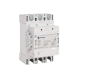 Allen-Bradley 100-E265KY11 Contactor