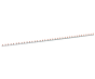 Allen-Bradley 1492-A1B1H Bus Bar