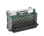 Allen-Bradley 1492-IFM20F-F120-2 Module