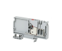 Allen-Bradley 1492-P10TPE Terminal Block