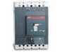 ABB S281C80 MCB