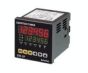 PR30-15AO Sensor-Autonics