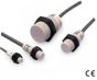 Omron E3Z-R81 Sensor