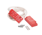 Allen-Bradley 440N-G02090 Interlock Switch