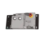 Allen-Bradley 442G-MABRB-UR-P49 Lock Module
