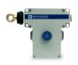 Schneider-electric XY2CE2A250 Switch