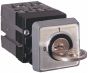 ABB 1SCA022531R5570 Camswitch