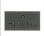 ABB 1SFA611930R1083 Device
