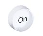 ABB 1SFA616902R1020 Cap