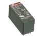 ABB 1SVR405600R5000 PLUG