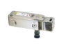 ABB 2TLA050015R1023 Device