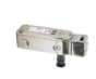 ABB 2TLA050015R1222 Device