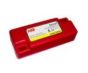 ABB 2TLA050040R0209 Light