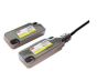ABB 2TLA050074R2120 Device