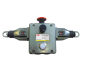 ABB 2TLA050204R1224 Device