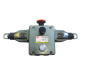 ABB 2TLA050210R0820 Device