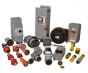 ABB 3328-78-JG63 Device