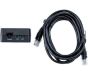 ABB 4NWP100222R0001 Device