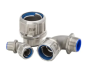 ABB 9353SST6-6 Device