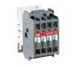 ABB A12-30-22-80 Connector