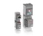 ABB A12S-84K20 Starter