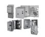 ABB A12S1-51P Starter