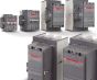 ABB A145C3P1-84 Device