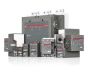 ABB A26N1S-84A1 Device