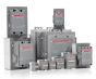 ABB A75-22-11-80 Device