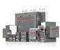 ABB A75L-40-00-84 Device