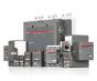 ABB A9-22-10-84 Device