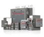 ABB A9-30-11-88 Device