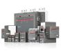 ABB A9C2-51AP Device