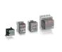ABB A9LC4P1-84 Device